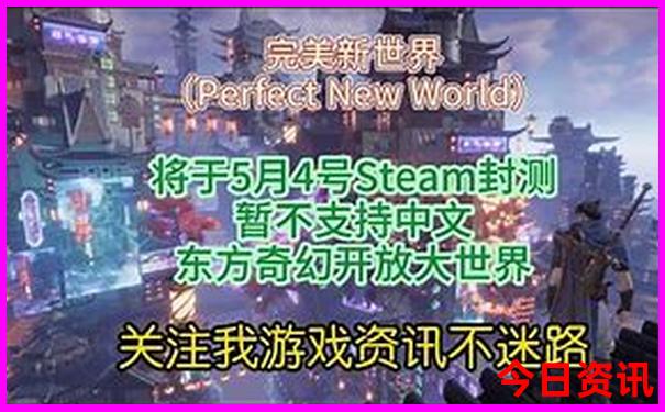 云南景点旅游攻略