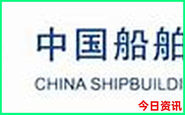 青海湖景区游玩攻略